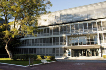 También se elimina el barbijo en el ámbito judicial