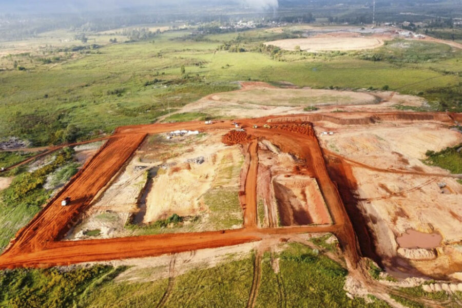 Una obra trascendental para las históricas críticas a Concordia