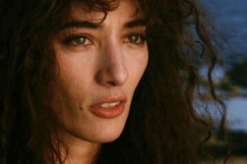 (Mención a Entre Ríos) Actuó en las ficciones más exitosas y dejó todo por un llamado espiritual: ¿Qué fue de la vida de Sandra Ballesteros?