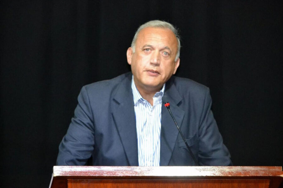 Más críticas de la oposición por el conflicto con UTA