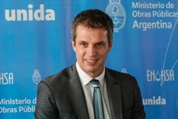 ¿Por qué Cresto pide internas?