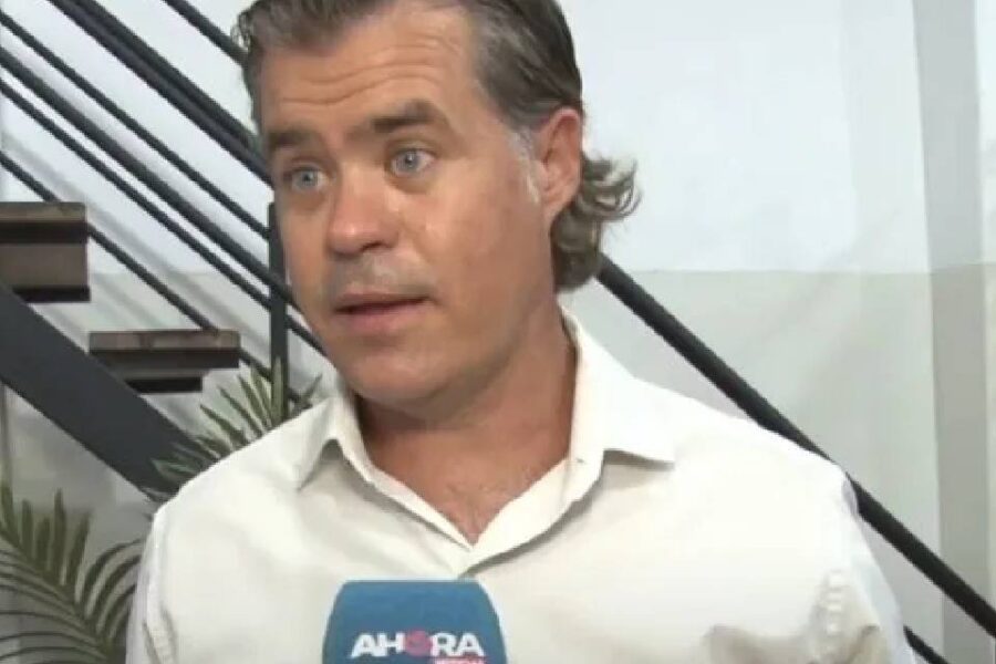 ¿Piaggio consiguió plata?