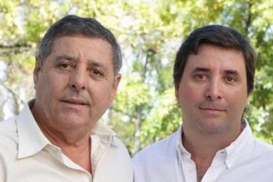 El PRO sigue haciendo pie en la Federación Agraria Entre Ríos