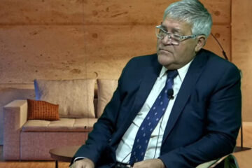 Desoye a la Femer y solo piensa en las elecciones