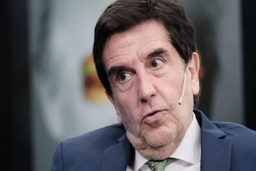 El Consejo Empresario de Entre Ríos hará foco en la crisis económica