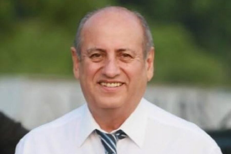 “Hace 25 años que vivo en libertad condicional”