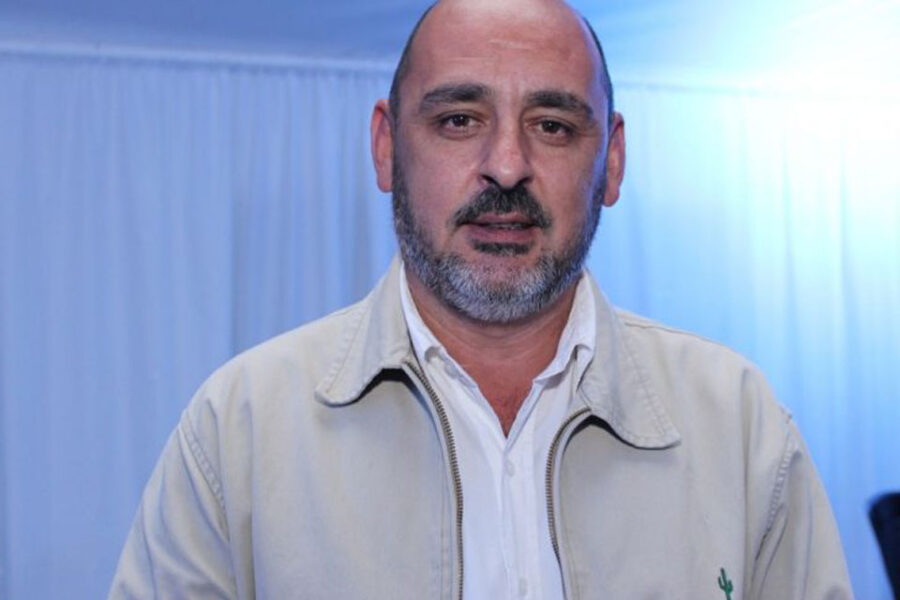 Desde FAA en contra del Dólar Agro