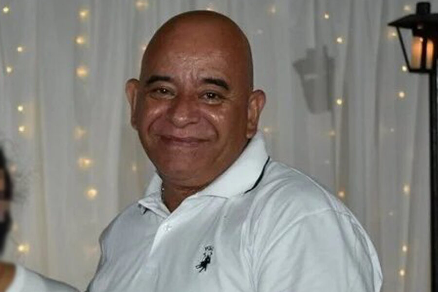 Tiene fecha el juicio al intendente entrerriano acusado de abuso