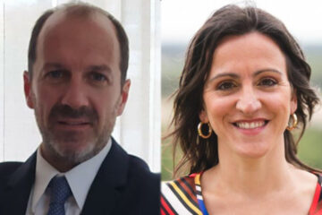 Sin grieta entre los abogados