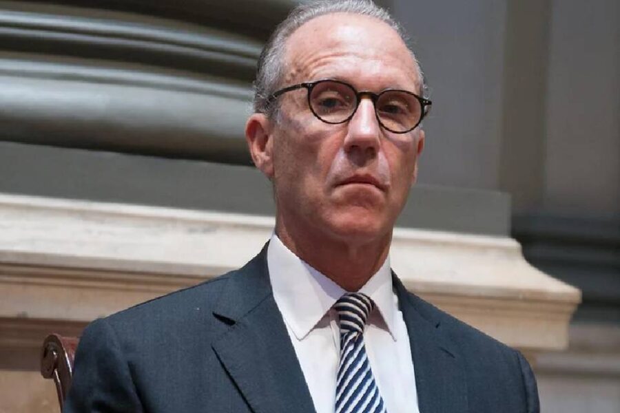 (Mención a Entre Ríos) Fallo histórico: para la Corte es inconstitucional castigar a los presos que tienen drogas para consumo personal