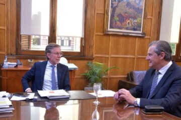 Otra imagen de unidad