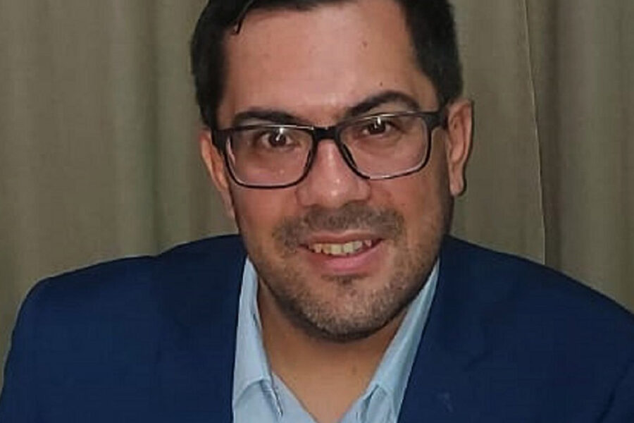 Se oficializó la salida de Ostrosky y su reemplazo