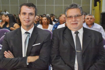 ¿Qué dijo Francolini sobre la vuelta de Cresto?