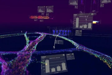 (Mención a Bahillo) El Ministerio de Economía anunciará hoy el “dólar tecno” para las empresas de software y el sector del conocimiento