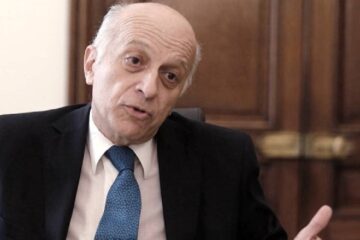 El Procurador Casal retoma la causa