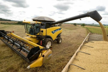 Un estudio afirma que Entre Ríos superó el impacto de la pandemia