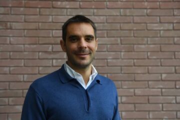 (Mención a Entre Ríos) Pidieron la indagatoria de un intendente de Juntos por el Cambio por enriquecimiento y lavado de dinero