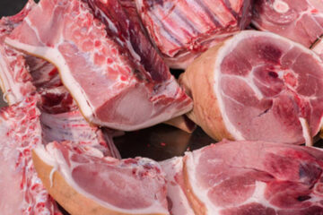 La Farer se despega del aumento de la carne