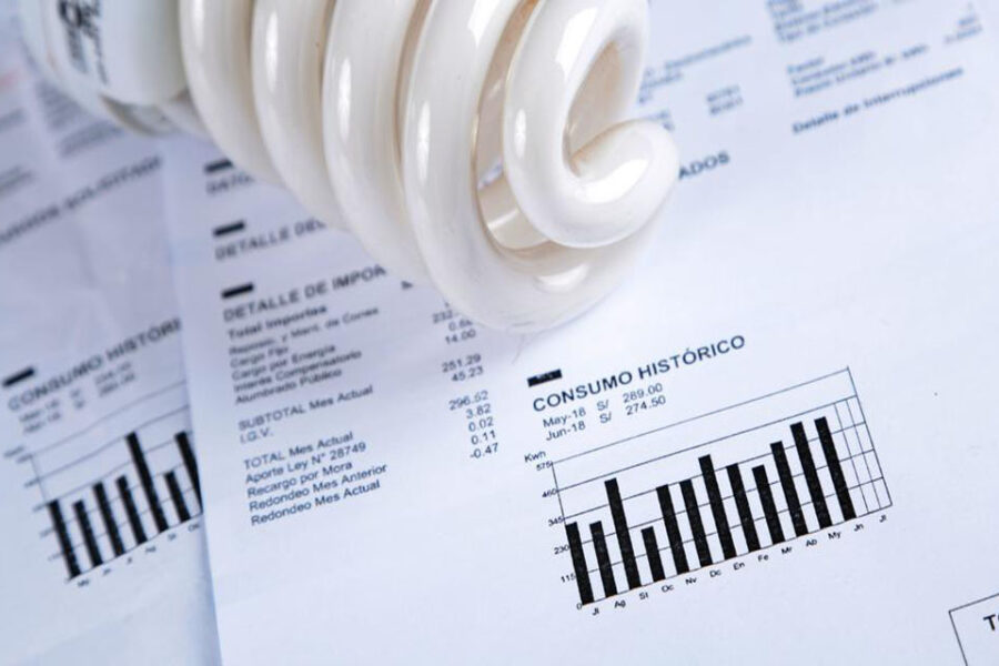 Ingeniero de la UTN detalla el alcance que tendría la tarifa  diferencial en Entre Rios