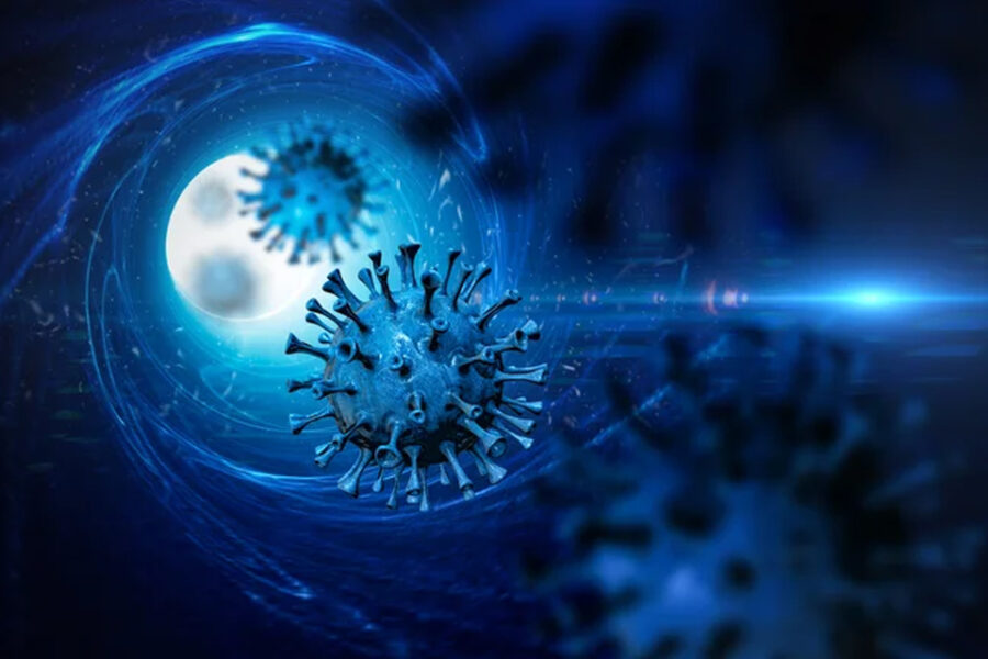 (Mención a Entre Ríos) Fuerte salto en los casos de COVID: por qué casi se cuadruplicaron los contagios en la última semana