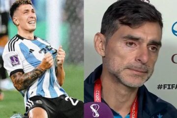 ¿Recibirá el gobierno provincial a los entrerrianos campeones del mundo?