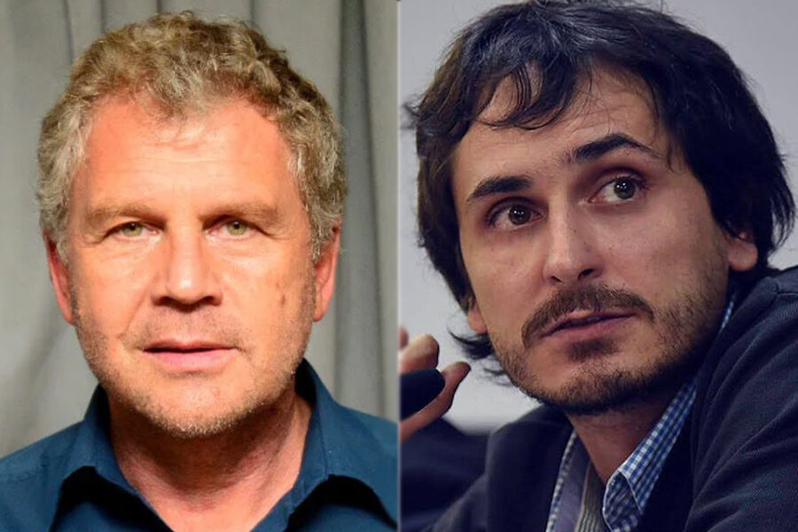 Cruce de entrerrianos por el feriado para recibir a la Selección