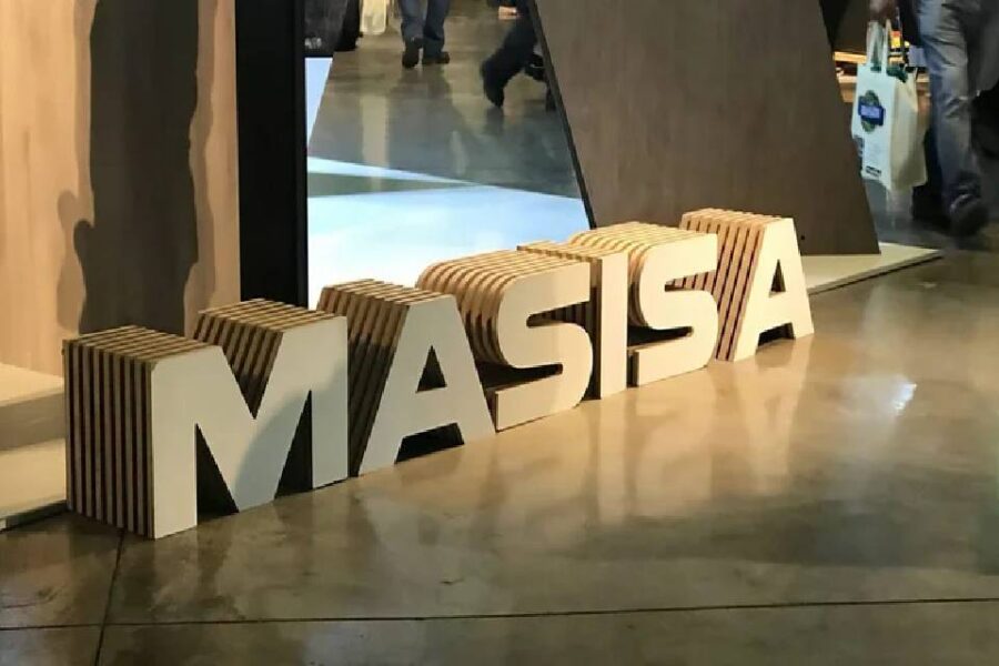 (Mención a Entre Ríos) Otra empresa chilena se fue de la Argentina: un gigante del negocio forestal vendió su operación por USD 70 millones