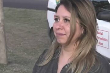 El PRO destituyó a su propia intendenta en Etchevehere