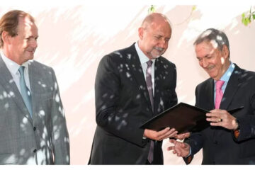 (Mención a Bordet) Los gobernadores que no firmaron el pedido de juicio político contra la Corte resisten la presión del kirchnerismo