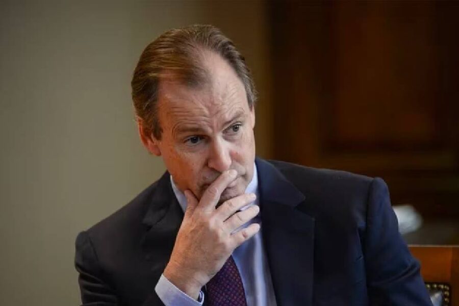 Quedan 10 días y no hay definiciones, lo que se especula