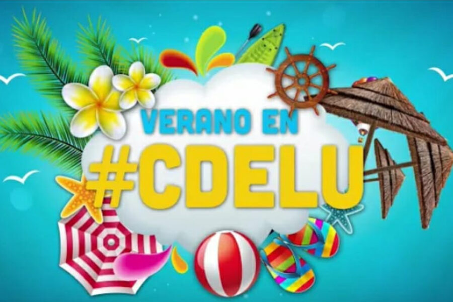 En vivo, se lanza la temporada de verano en Buenos Aires