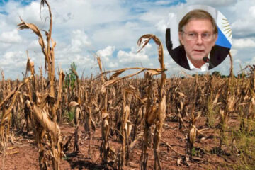 Bahillo le puso fecha al anuncio de medidas