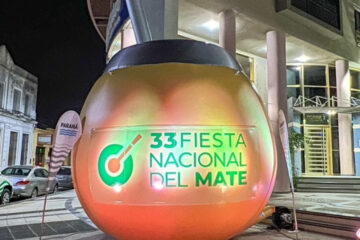 Muestran las bondades y atractivos de la ciudad