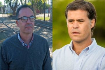 Cuestionan $100 millones que gasta Piaggio