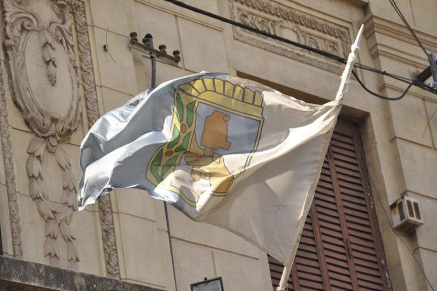 Se definió la fecha para las elecciones partidarias en Entre Ríos