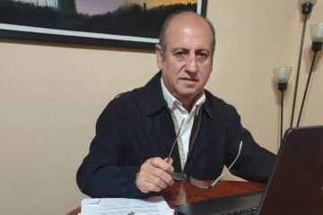 Nueva fecha para el juicio a Rossi