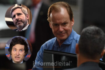 Dicen que Bordet decidió unificar con Nación