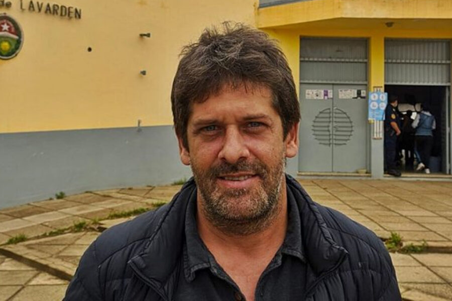 En Cambiemos dudan volver a ganar en Concordia