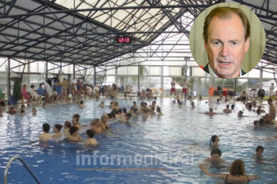 Bordet promulgó la Ley de alivio fiscal en Entre Ríos