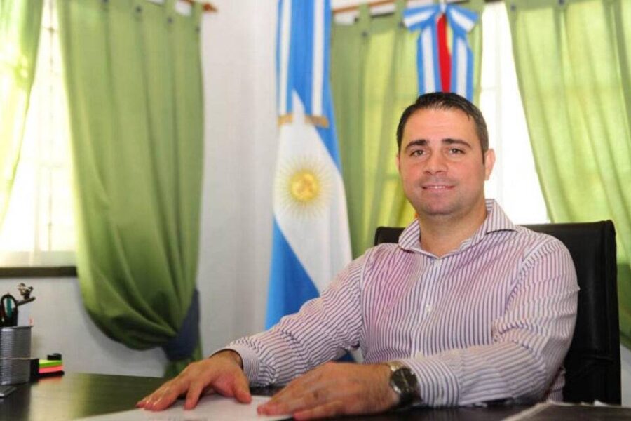 Insisten en impugnar la candidatura del ex percusionista de Ráfaga