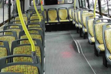 UTA dice que empresas de Entre Ríos no pagaron el aumento