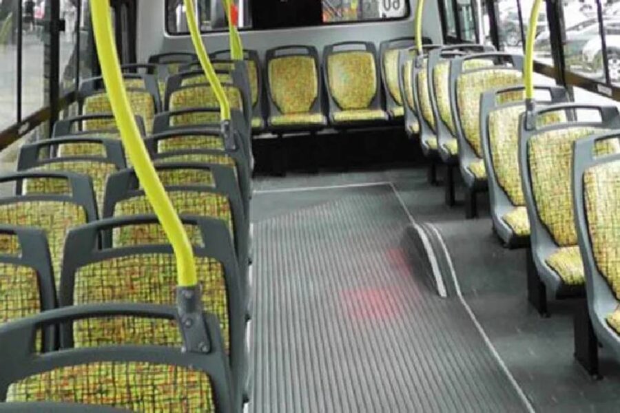 UTA dice que empresas de Entre Ríos no pagaron el aumento