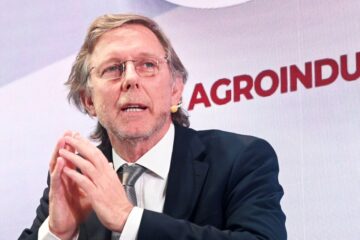 Bahillo volvió a pegarle a Milei y sumó a Bullrich