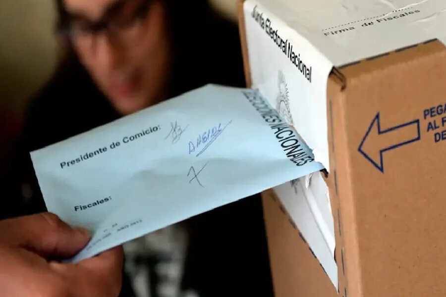 ¿Cuánto dura y qué se prohíbe hacer durante la veda?