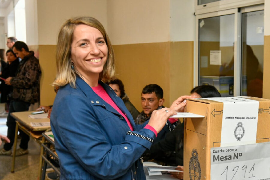 Stratta dio definiciones de lo que se elige en estos comicios