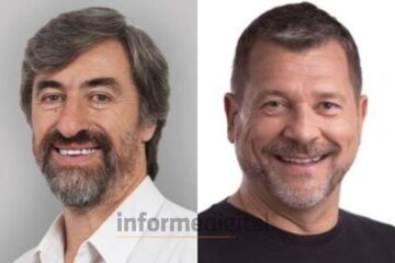 El PJ recupera Concordia pero con final abierto