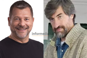 Abrieron la urna que pidió Giano y Gay sigue siendo el candidato de Concordia