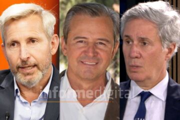 ¿Cómo miden Frigerio, Bahl y Etchevehere según Poliarquía?
