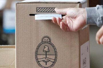 ¿Qué implicaría en Entre Ríos la posible suspensión de las PASO?
