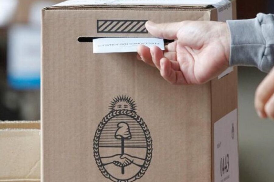 ¿Qué implicaría en Entre Ríos la posible suspensión de las PASO?